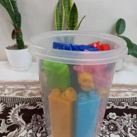 لگو بزرگ نو