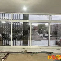 ساخت انواع درب وپنجره و توری آلومینیومی|مصالح و تجهیزات ساختمان|اصفهان, ماشاده (رهنان)|دیوار