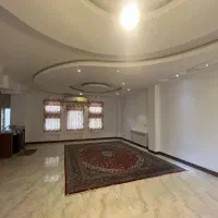 80-متر-2-خواب-تخلیه