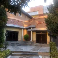 فروش هتل 4ستاره|فروش دفتر صنعتی، کشاورزی، تجاری|ساری, |دیوار