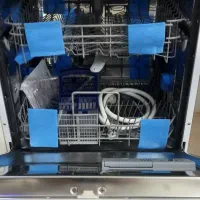 ظرفشویی|ماشین ظرفشویی|فردوس (خراسان), |دیوار