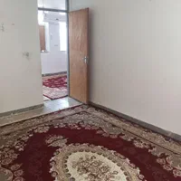 خانه اجاره ای (مهران)|اجارهٔ کوتاه‌مدت آپارتمان و سوئیت|مهران (ایلام), |دیوار