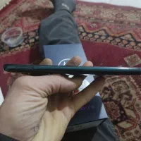 گوشی موتورولا.وان فیجن|موبایل|قدس, شهر‌قدس|دیوار