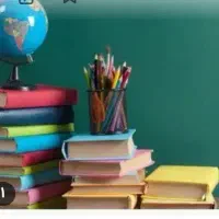 اموزش خصوصی دوره ابتدایی