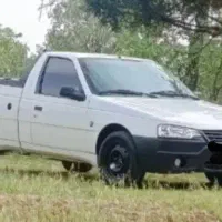 آریسان۲ سفید ۱۴۰۳|خودرو سواری و وانت|خرمآباد, |دیوار