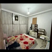 اپارتمان ۱۱۲ متری حصارک پایین|فروش آپارتمان|اسلامشهر, شهرک سعیدیه|دیوار