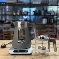 لوازم خانگی عمده و خرده جزیره مال|سماور، چای‌ساز، قهوه‌ساز|شیراز, فخرآباد (دروازه کازرون)|دیوار