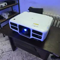 مرجع فروش ویدیو پروژکتور هیتاچی ژاپن (دیتاشو)|تلویزیون و پروژکتور|کرج, اصفهانیها|دیوار