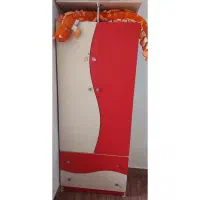 سرویس خواب کودک ونوجوان