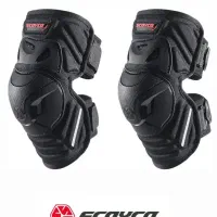 لباس بوت وعینک و تجهیزات ایمنی|تجهیزات ورزشی|کرج, حصارک بالا|دیوار