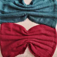 فروش لباسهای پاییزه