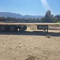 کفی سه محور