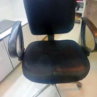 صندلی کامپیوتر اداری