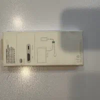 لوازم اپل|لوازم جانبی موبایل و تبلت|تهران, زیبادشت|دیوار