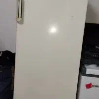فریزر 7کشابه