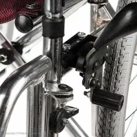 اجاره و فروش انواع ویلچر به صورت تخصصی و خاص|آرایشی، بهداشتی، درمانی|تهران, آذربایجان|دیوار