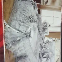 سرویس روتختی عروسکی