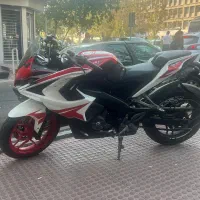 rs1400