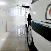 پژوپارس(XU7P)