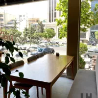۲۶۰متر تجاری، مناسب برندهای معتبر شهرک غرب|اجارهٔ مغازه و غرفه|تهران, شهرک غرب|دیوار