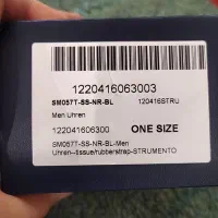 ساعت غواصی|غواصی و ورزش‌های آبی|پردیس, فاز ۸|دیوار