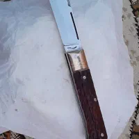 چاقو قلم تراش