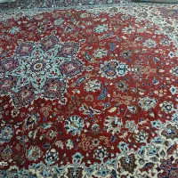 فرش|فرش|نیشابور, شهید بهشتی|دیوار