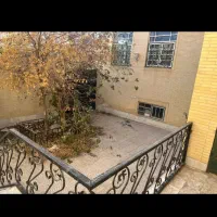ویلایی-371-متری-مناسب-ساخت-برق-به-قیمت