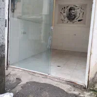 یکباب مغازه به همراه سوییت|فروش مغازه و غرفه|رشت, سلیمانداراب|دیوار