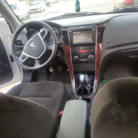 دنا معمولی ۱۳۹۹|خودرو سواری و وانت|مشهد, بهمن|دیوار