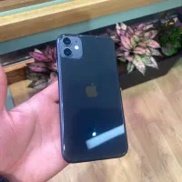 آیفون 11 نرمال