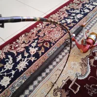 چوب ماهیگیری