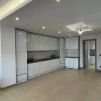طراحی و ساخت انواع کابینت کمددیواری ام دی اف