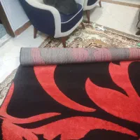 فرش 6متری نونو