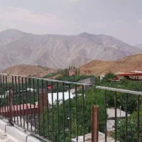 آپارتمان 85 متری امامه / oushan villa