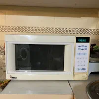 مایکروفر بوتان