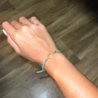 دستبند طلا|جواهرات|تهران, هوانیروز|دیوار