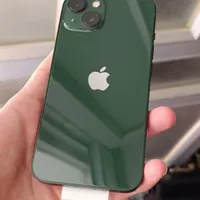 اپل ایفون ۱۳ iPhone 13 نرمال حافظه ۱۲۸ گیگابایت