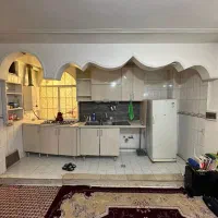 ۴۲ متر  مولوی|فروش آپارتمان|تهران, مولوی|دیوار