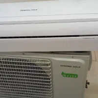 خریدار کولر و اسپیلت کارکرده همه شهرها