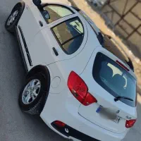 کوئیک1401r|خودرو سواری و وانت|کرمانشاه, |دیوار