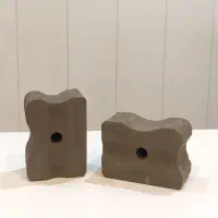 کاور بتنی اسپیسر بتنی