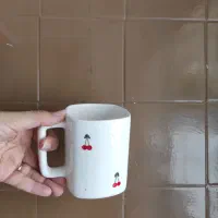 پوشاک، اکسسوری مو، ظروف سرامیکی