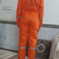 لباس کاریه تیکه نونو|لباس|سبزوار, هویزه|دیوار