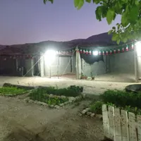 اجاره روزانه/روزانه هفتگی/ماهانه ویلا ۱۰۰۰ متری|اجارهٔ کوتاه‌مدت ویلا و باغ|یاسوج, |دیوار