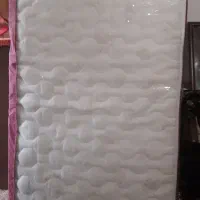 تشک تک نفره نو