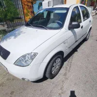 جذب مکانیک ماهر و نیمه ماهر ماشین سبک