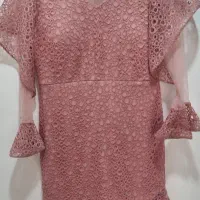 لباس مجلسی سایز۳۶ و ۴۰