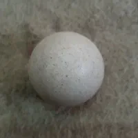 فروش الماس آسیاب وسنگهای قیمتی