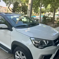 X22 اسپرت
